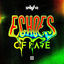 Cover Echoes Of Rave