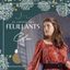 Cover Le Chant des Feuillants