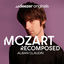 Cover Angelic Waves - Piano Concerto N°21