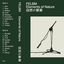 Cover Elements of Nature