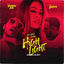Cover Du bist mein Highlight (No puedo estar sin ti)