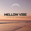 Cover Mellow Vibe