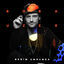 Cover Benim Umrumda
