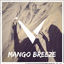 Cover Mango Breeze