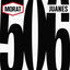 Cover 506