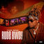 Cover Rude Bwoy