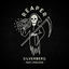 Cover Reaper