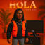 Cover HOLÀ