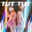 Cover Tut Tut