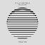 Cover Hold On (feat. Raveen)