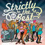 Cover Strictly The Best Vol. 46