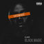 Cover Black Magic (Extended)