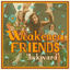 Cover Awkward
