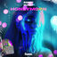 Cover Honeymoon