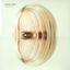 Cover Contact