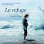 Cover Le refuge (François Ozon's Original Motion Picture Soundtrack)