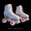Cover Nerdy Roller
