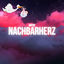 Cover Nachbarherz