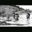 Cover Spiderland