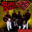 Cover 0385 (STGO)
