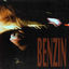 Cover Benzin