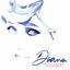 Cover Diana: The Musical (Original Broadway Cast Recording)