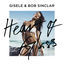 Cover Heart of Glass (Radio Edit)