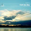 Cover Café Del Mar: The Best of the Remixes