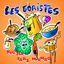 Cover Kig ha farz mambo (French Song from Brittany - Keltia Musique - Bretagne)