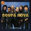 Cover Vidavida