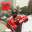 Cover Trenches Luv
