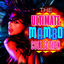 Cover The Ultimate Mambo Collection