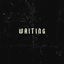 Cover Waiting