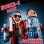 Cover Wodka E (Pistenmix)