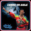 Cover Comme un aigle