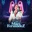 Cover Ao Vivo em Fortaleza
