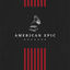 Cover American Epic: The Collection