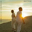 Cover Better