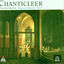 Cover Palestrina : Missa pro defunctis & Motets