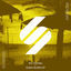 Cover Golden Buddha EP