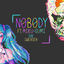 Cover Nobody