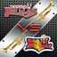 Cover Banda Pelillos & Banda Movil