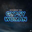 Cover Gypsy Woman