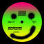 Cover Good Times