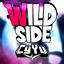 Cover Wild Side (From "Beastars")