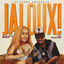 Cover Jaloux (feat. Tzy Panchak)