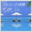 Cover Islands of Chill