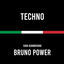 Cover Bruno Power