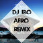 Cover Ca Parle Mal Afro