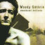 Cover Dust Bowl Ballads
